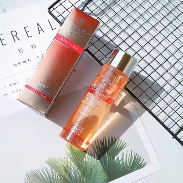 日本美妆店必买清单,日本药妆店必买清单祛痘