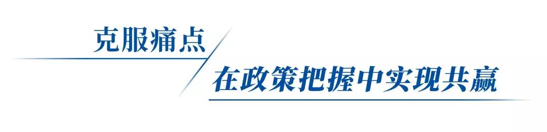 平定县公交公司增加路线,平定公交2020调整通知