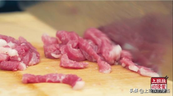 豆皮的各种做法送给你,豆皮有哪种做法好吃