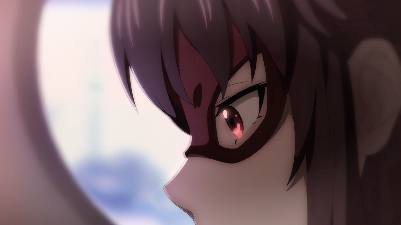 一念永恒白小纯得知杜凌菲没死,一念永恒白小纯认出杜凌菲第二季