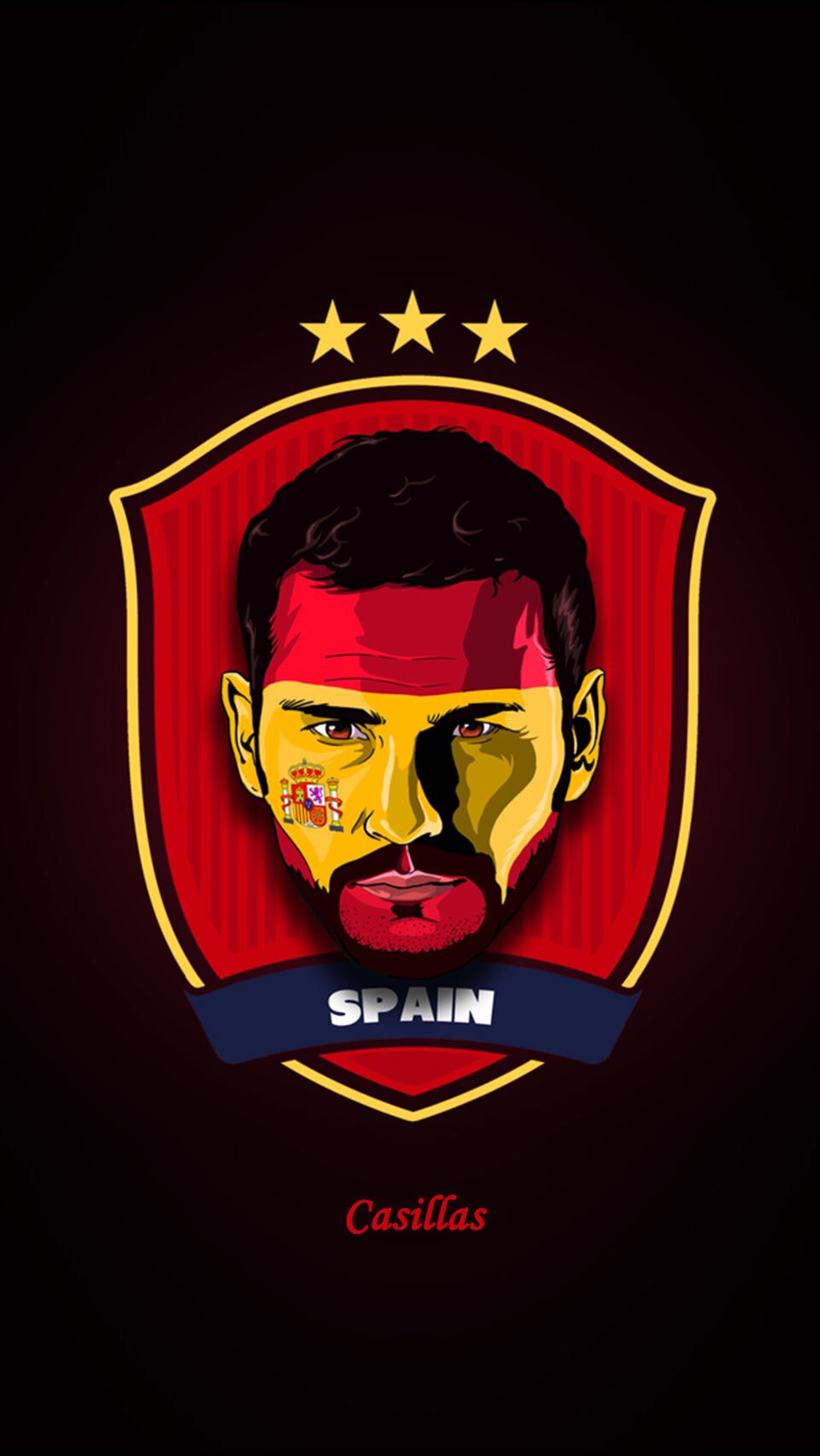 足球球迷专用头像,微信头像球迷