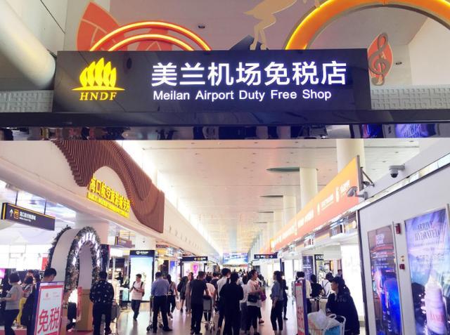 入境外国游客锐减,入境韩国的中国游客减少了多少