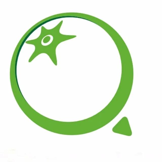 北京线上买菜有哪些app,最新北京逛街攻略