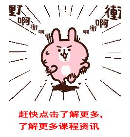 影视后期和ui设计师哪个前景更好,现在学习影视后期前景如何