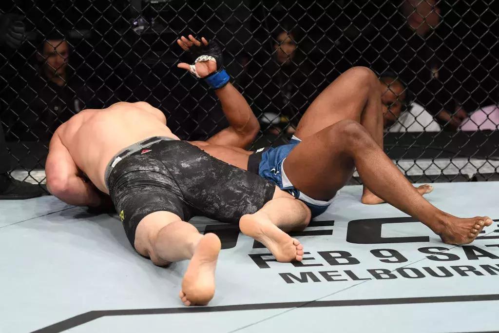 蝇量级比赛视频集锦,蝇量级最好比赛视频