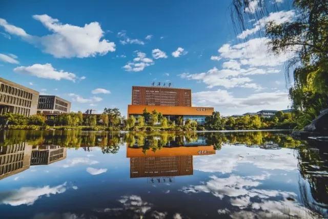 连着两天上央视,一天四次登上央视