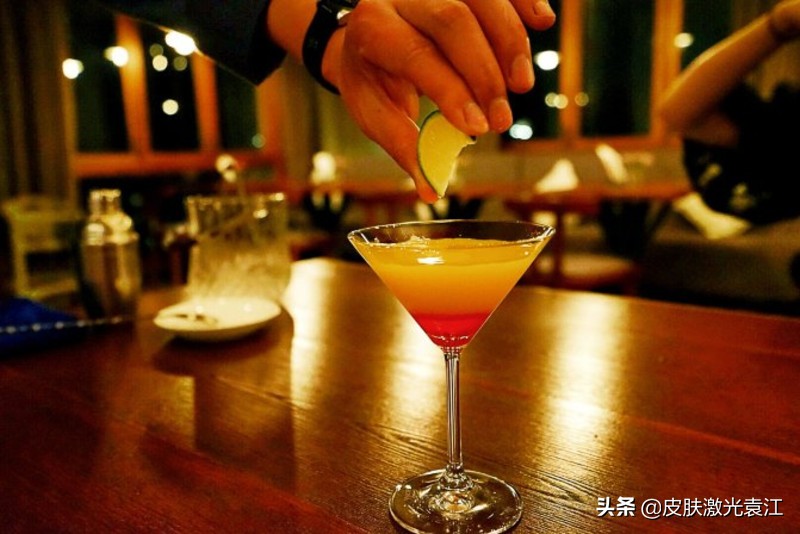 水光针怎么使皮肤好,水光针为您祛除肤质困扰