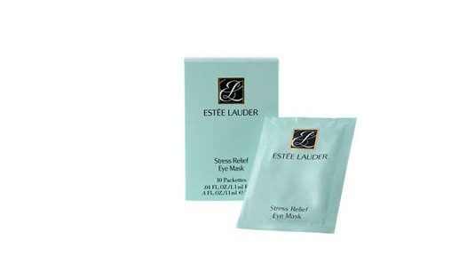 修复补水保湿舒润面膜,晒后修护面膜舒敏面膜