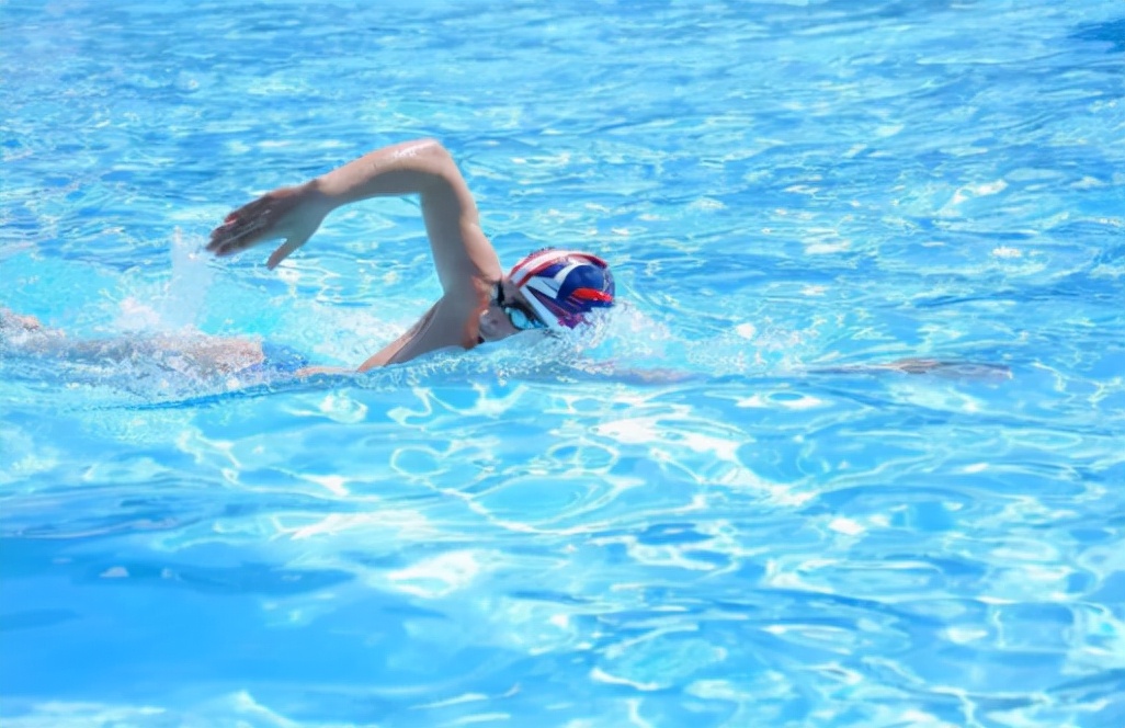 中医能根治痛风吗？学会这几点，才能减少痛风的发作