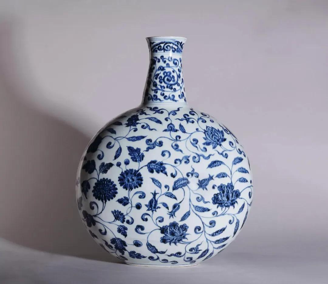 最贵30件景德镇瓷器难得一见,30件景德镇明清瓷器图片