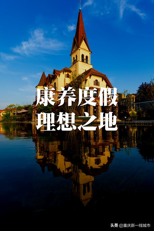 闇嶆牸娌冨吂鍩庡牎鍒,璐甸槼闇嶆牸娌冭尐鍩庡牎