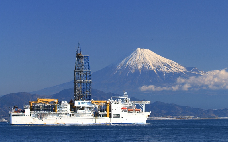 日本无人潜艇最新消息,日本无人潜艇进展