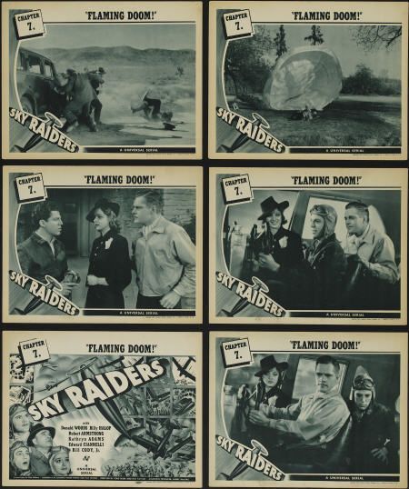 娴惔鐟炲＋鎵嬭〃璇勬祴,娴惔鎵嬭〃濂界墿鎺ㄨ崘