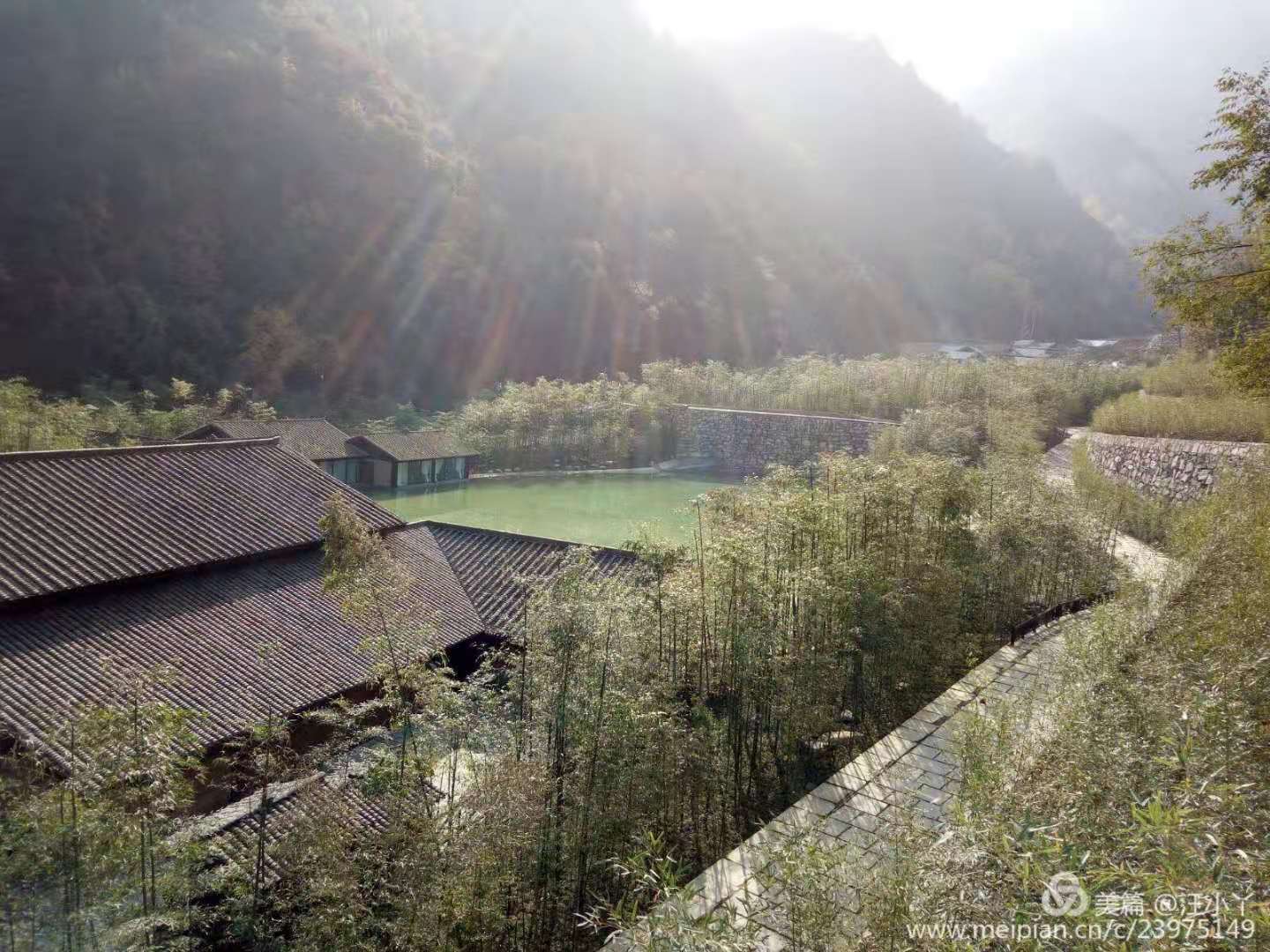 念念不忘必有回响歌曲,念念不忘必有回响的出处