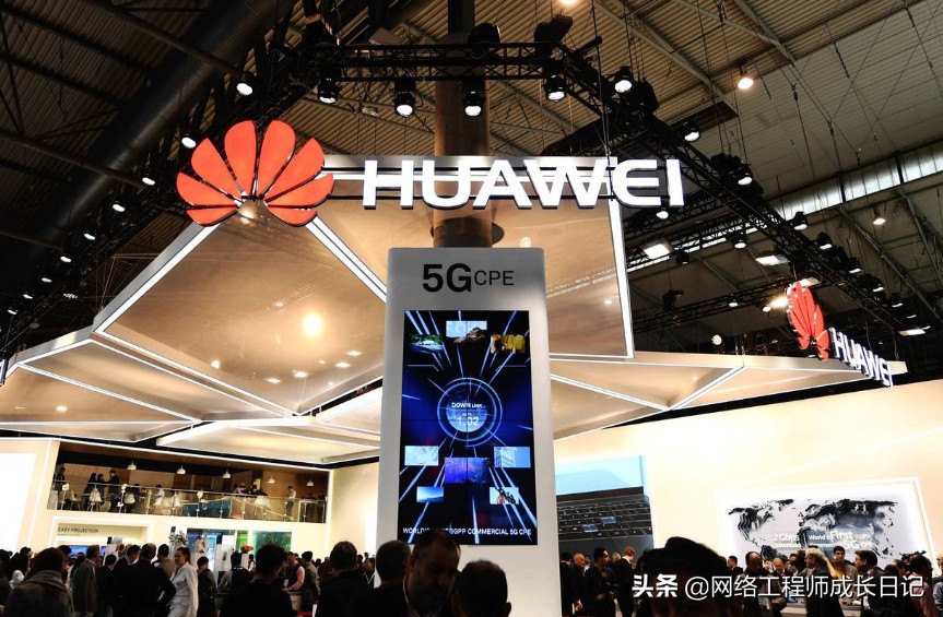 5g网优工程师工作内容,5g网络升级员是什么工作