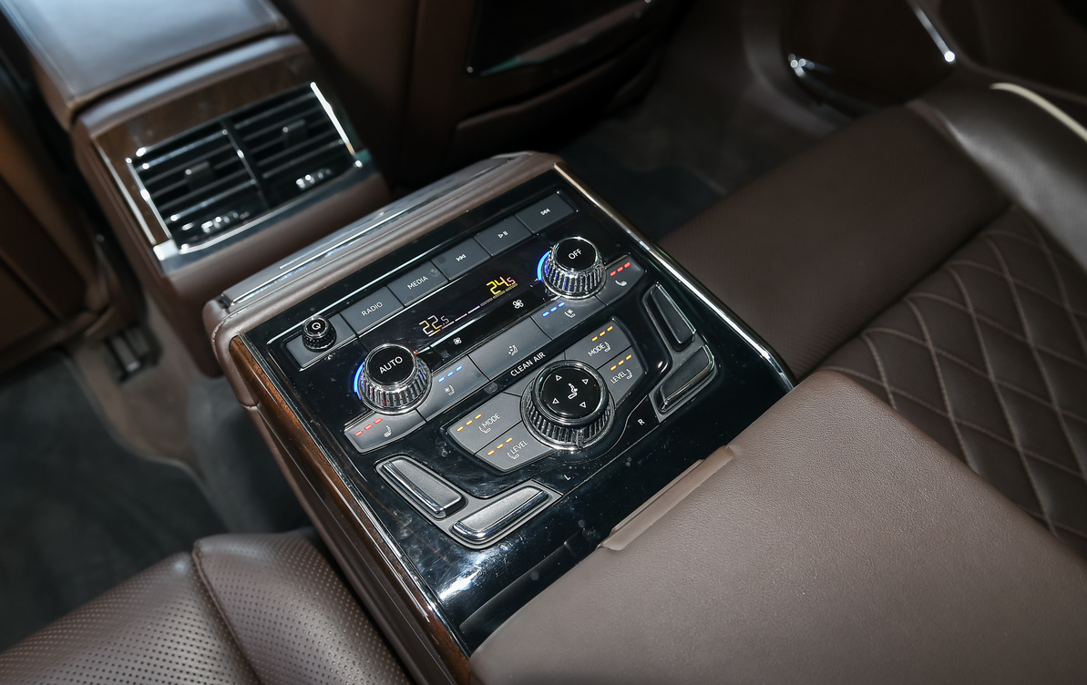 车长超过5米价格十万,车长超过5米的便宜车