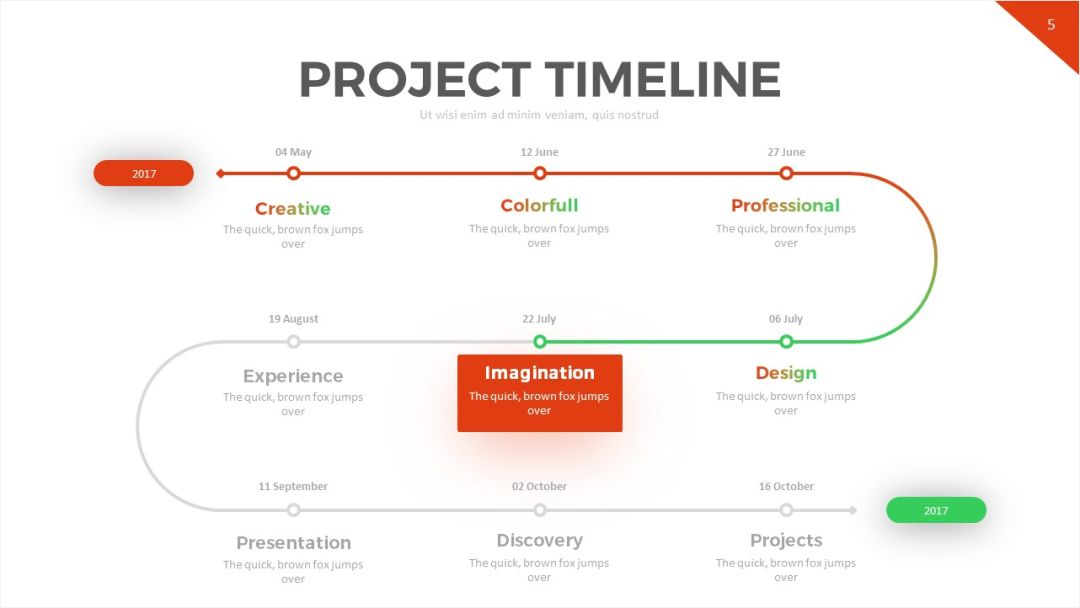 无缝衔接跟无缝连接一样吗,无缝衔接是怎么做出来的