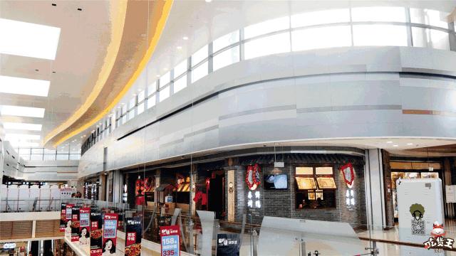 答应我疫情结束后好好锻炼,等疫情过了我们去沈阳