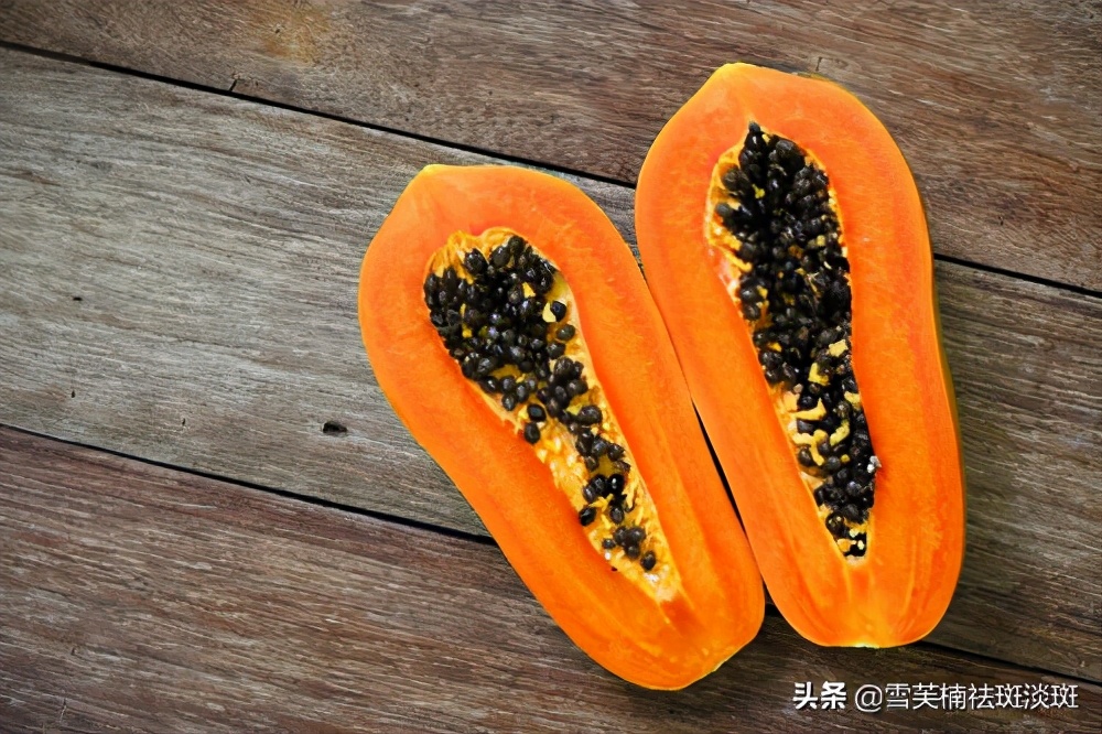 如何淡斑祛斑最快最有效,如何快速有效的祛斑淡斑