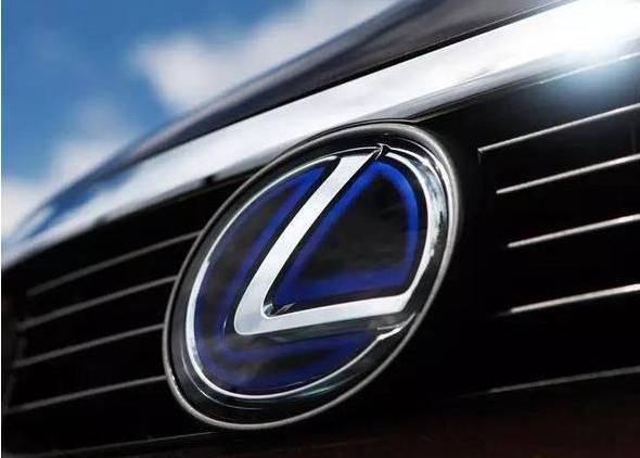 盘点保时捷各大品牌,保时捷十大经典跑车