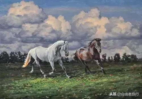 去俄罗斯旅行真实感受,七月底去俄罗斯旅行要注意什么