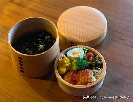 日本手信购物指南,日本秋田县购物