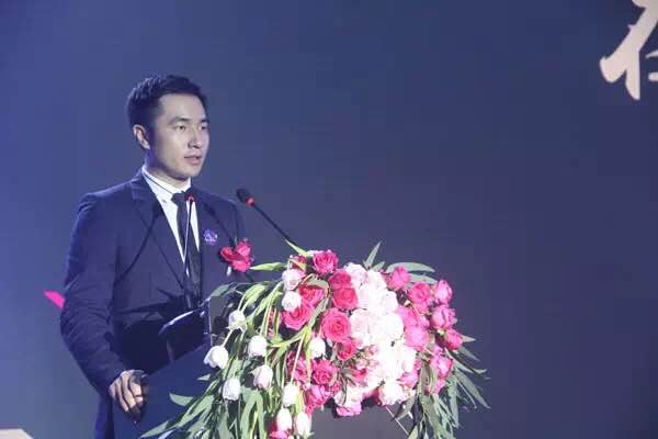 深圳十大隐形富二代,深圳五大地产大佬