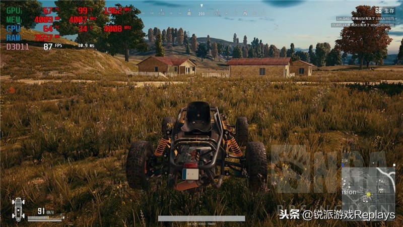 外星人alienwarex14体验,alienware外星人电脑全家桶