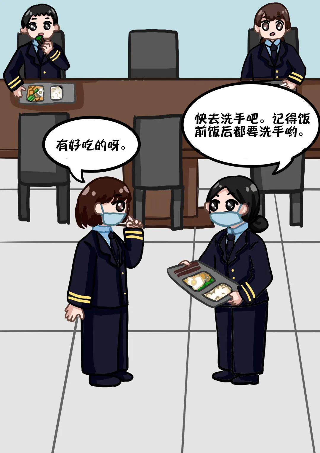 汉口站现在什么状况,汉口站恢复了吗