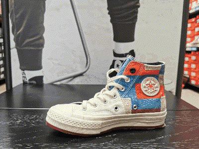 买护肤品送口红,买护肤品送化妆品