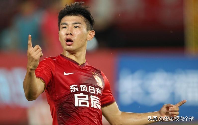 上海申花2024年离队名单,上海申花球员转会