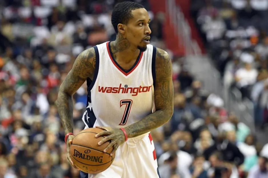 nba重新设计logo,nba定制logo