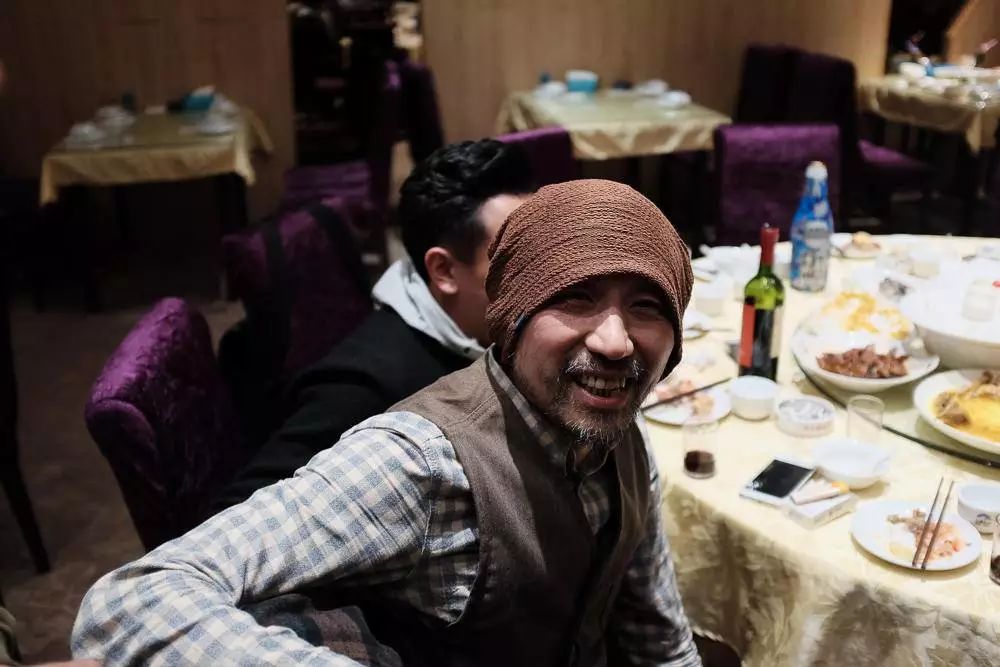 吴宇清广州,吴宇清福州