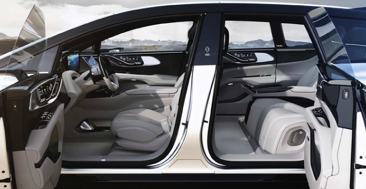 股市沸腾，乐视连拉15个涨停板！老贾凭“FF”咸鱼翻身？