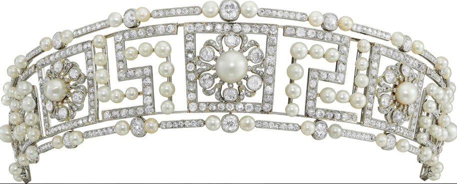 刘嘉玲买100年皇冠多少钱,刘嘉玲把500万古董当花瓶