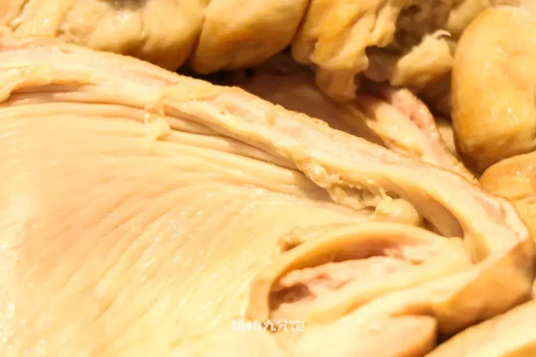 苏州是江苏第几个城市,苏州哪个地方吃的比较多