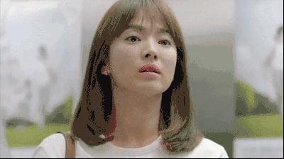 9款当红热门气垫粉底评测,热门气垫测评ysl