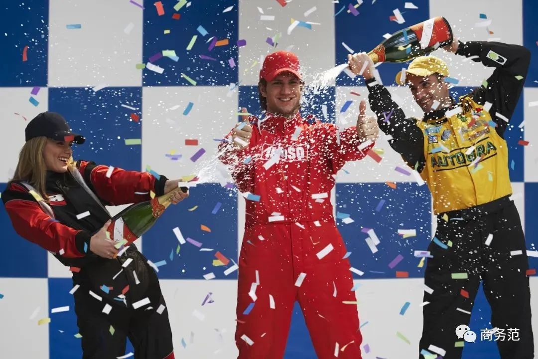 世界上超贵的起泡酒,世界著名起泡酒