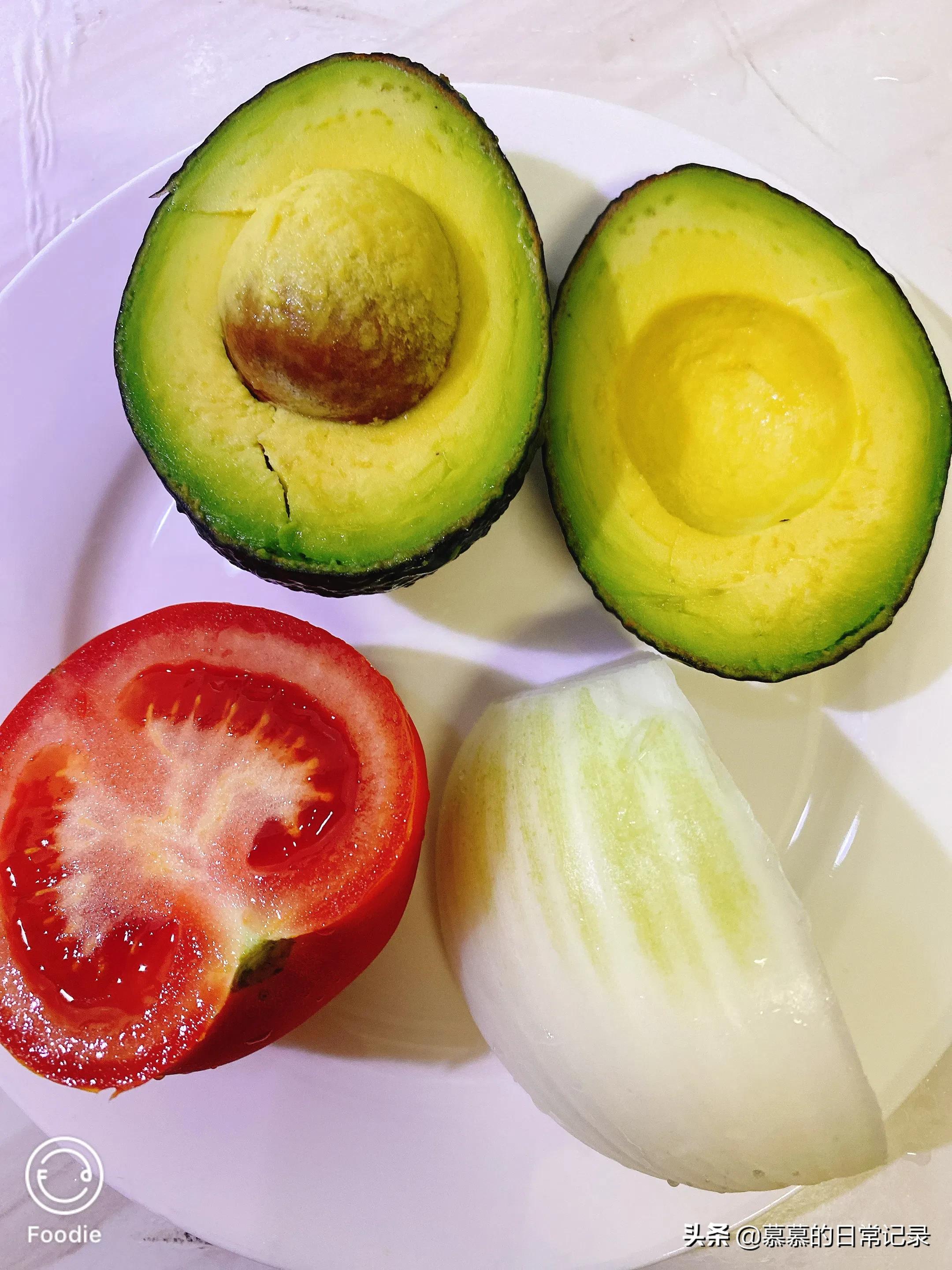 墨西哥牛油果进口新鲜,墨西哥牛油果产地