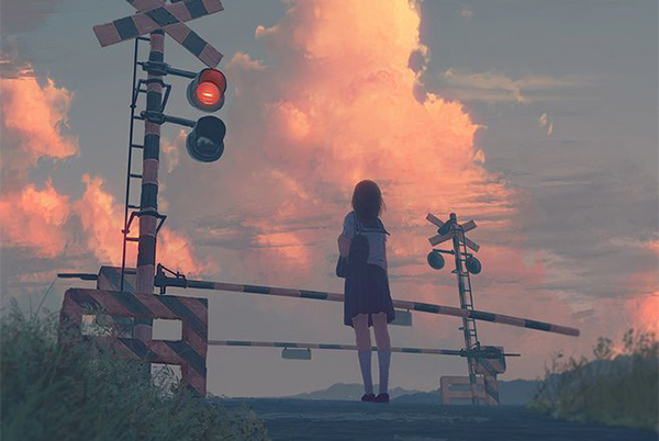 人生没有目标没有方向怎么办,如果没有目标你就做这3件事