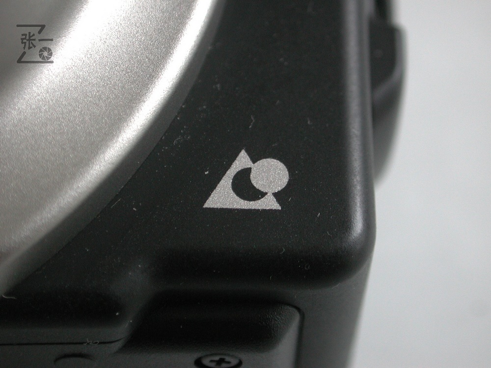 佳能最新款全画幅单反相机,佳能最新款单反全画幅相机