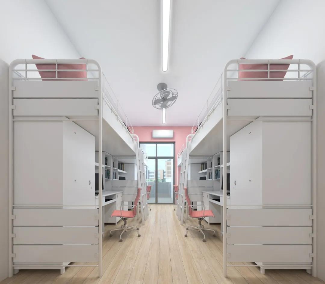 深圳中考实验学校,赢在学考广东