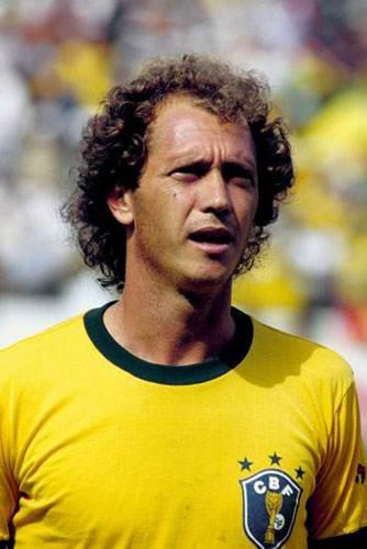 深度｜进击的六号—浅析后腰位置的发展和类别