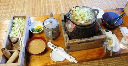 泥鳅养殖技术怎样养殖泥鳅,泥鳅养殖方法与技术要点有哪些