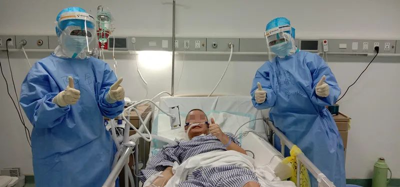 让他活下来,让他活成你想要的模样