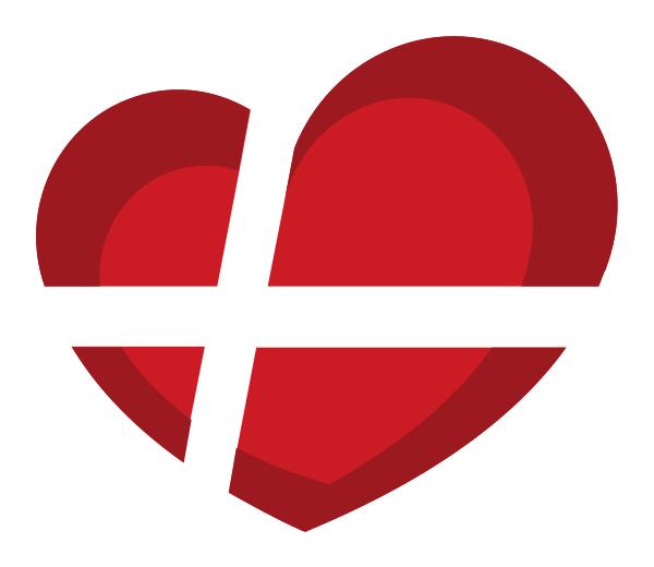 520创意图logo,520节日的logo图形