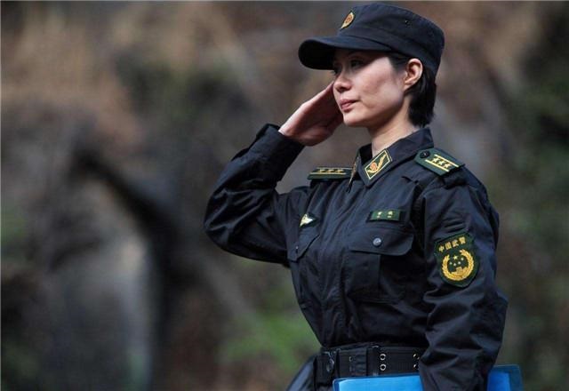 中国霸王花雷敏图片,中国霸王花雷敏唱的歌