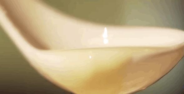 广西梧州吃的特色美食,来到梧州少不了尝尝当地美食