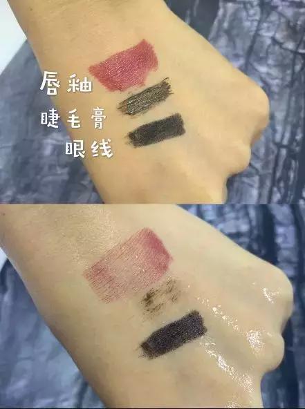 pola价格为什么相差那么大,pola真的好用吗