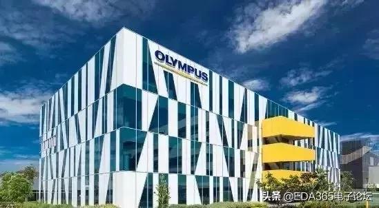 日本十大制造公司排名,日本制造业的十大巨头